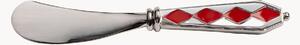 Coltello per burro Diamond
