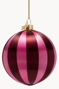 Pallina di Natale Stripes