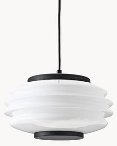 Lampada a sospensione Vedo, Ø 31 cm