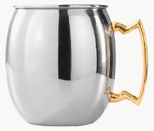Tazza in acciaio inossidabile Holly