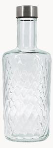 Caraffa Tap, 1,1 L