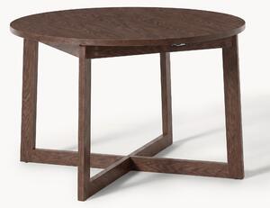 Tavolo allungabile Bennet, 115 - 215 x 75 cm