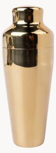 Cocktail shaker in acciaio inossidabile The Chloe