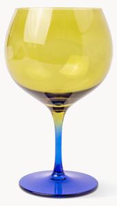 Set di 2 bicchieri Copa Glasses The Charlie