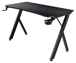 Banco da gioco Trust GXT 712 Dynamus