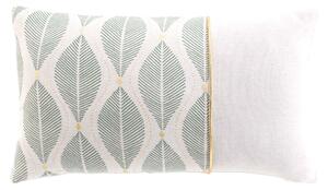 Cuscino decorativo 30x50 cm Maho – douceur d'intérieur