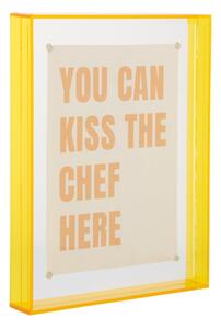 Dipinto 17x22 cm Gayo – PT LIVING