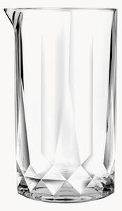Caraffa Connexion