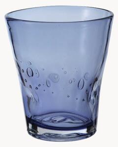 Set di 6 bicchieri Eolo