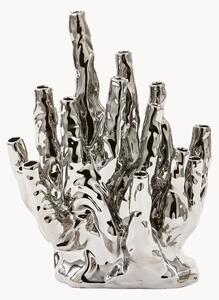 Vaso Coral Reef, alt. 45 cm