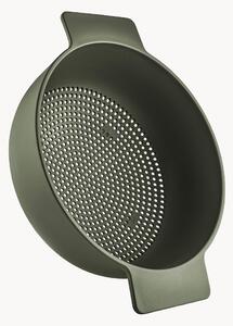 Scolapasta Green Tools