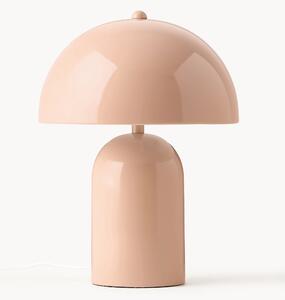 Lampada da tavolo retrò Walter