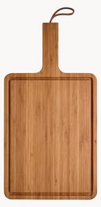 Tagliere Nordic Kitchen