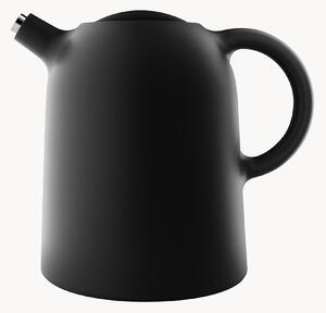 Caraffa termica Thimble, 1 L
