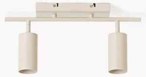 Faretti da soffitto Cassandra