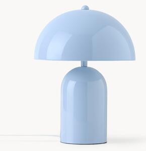 Lampada da tavolo retrò Walter