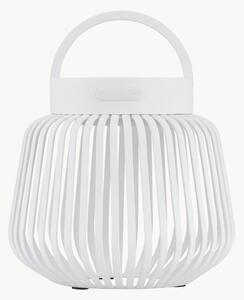 Lampada da tavolo portatile a LED dimmerabile Lito