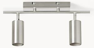 Faretti da soffitto Cassandra