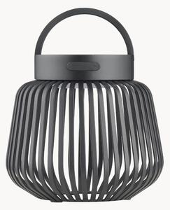 Lampada da tavolo portatile a LED dimmerabile Lito