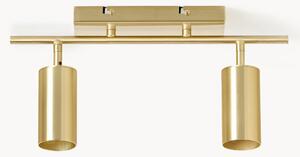 Faretti da soffitto Cassandra