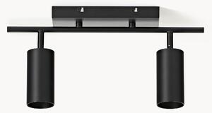 Faretti da soffitto Cassandra