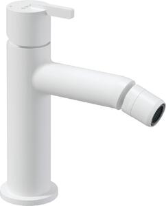 Bidet Faucet