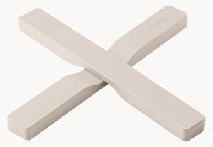 Sottopentola magnetico Sirexa