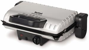 Griglia a contatto Tefal Minute Grill GC2050