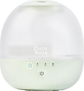 Babymoov Umidificatore d'aria a freddo Capacit 2 Lt con Luce notturna colore Bianco - Bubble