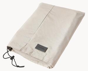 Copertura protettiva outdoor per modulo centrale Grow