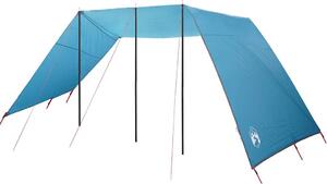 Telo impermeabile persona 302 x 240 x 240 cm Impermeabile
