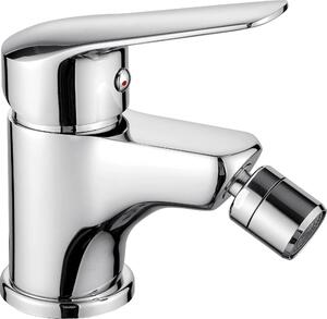 Bidet Faucet