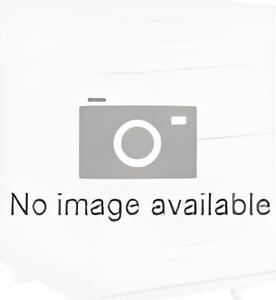 Phoenix Safe cassaforte a chiave KS0031E MKII CYGNUS