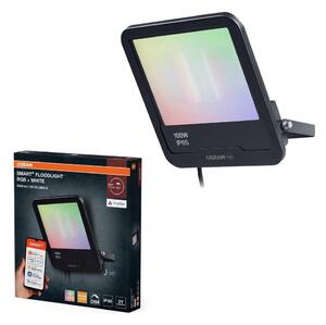 Osram - Proiettore dimmerabile LED RGBW SMART+ FLOODLIGHT LED/100W/230V IP65 Wi-Fi
