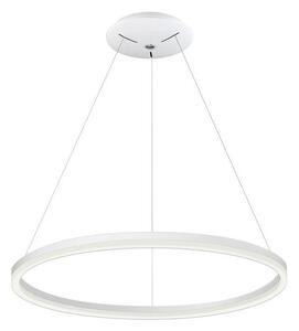 Palnas 62002118 - Lamdadario LED a sospensione con filo DONA 600 LED/42W/230V