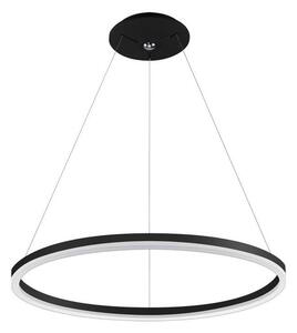 Palnas 62002149 - Lampadario LED a sospensione con filo DONA 800 LED/62W/230V