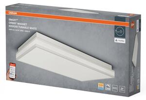 Osram - Plafoniera da soffitto LED dimmerabile SMART+ MAGNET LED/42W/230V Wi-Fi