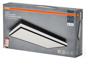 Osram - Plafoniera dimmerabile SMART+ MAGNET LED/42W/230V Wi-Fi