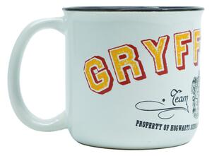 Tazza Harry Potter - Gryffindor