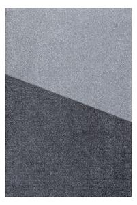 Tappetino 55x80 cm Duet - Mette Ditmer Denmark