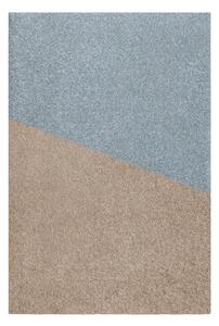 Tappetino 55x80 cm Duet - Mette Ditmer Denmark