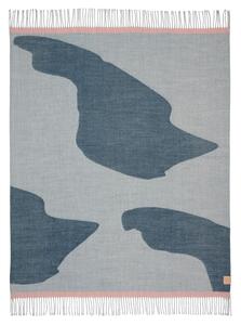 Coperta 125x170 cm Gallery - Mette Ditmer Denmark