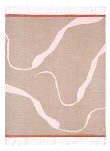 Coperta 125x170 cm Gallery - Mette Ditmer Denmark