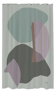 Tenda da doccia 150x200 cm Gallery - Mette Ditmer Denmark