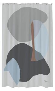 Tenda da doccia 150x200 cm Gallery - Mette Ditmer Denmark