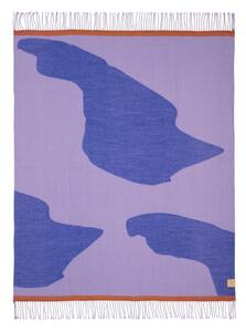Coperta 125x170 cm Gallery - Mette Ditmer Denmark