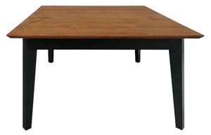 Tavolino quadrato - LM-NOSB31