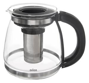 Teiera con colino 1,73 l - Orion