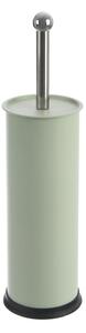 Scopino in metallo verde chiaro Greenish - Orion
