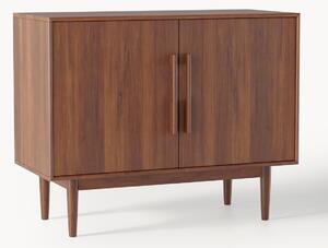 Credenza in legno di mango Paul